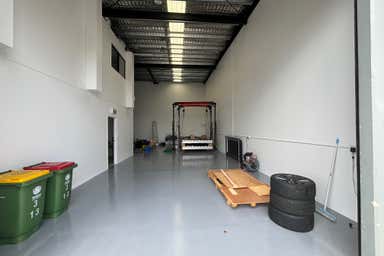 3/13 Merritt Street Capalaba QLD 4157 - Image 3