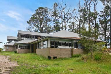 Grace Hill Lodge, 108-120 Narrow Neck Road Katoomba NSW 2780 - Image 3
