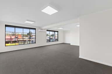 Suite 1, 136 Shannon Ave Geelong West VIC 3218 - Image 4