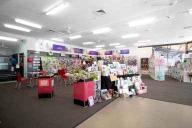 Shops 5-7, 72 Celeber Drive Andergrove QLD 4740 - Image 4