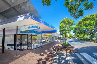 Shop 2/34 Sunshine Beach Road Noosa Heads QLD 4567 - Image 3