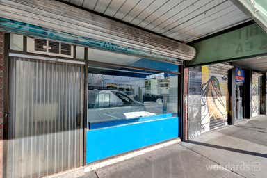 194 Victoria Street Abbotsford VIC 3067 - Image 3