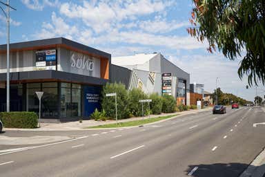 Soho Village Shopping Centre, 20 Adelphi Boulevard Point Cook VIC 3030 - Image 4