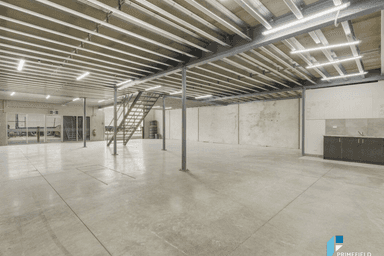 W 4 , 15 Logic Court Truganina VIC 3029 - Image 3