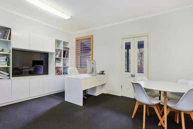 151 Darby Street Cooks Hill NSW 2300 - Image 4