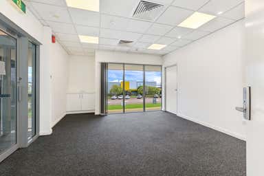 7/390 Stuart Highway Winnellie NT 0820 - Image 3