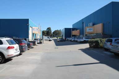 11/151-155 Princes Highway Hallam VIC 3803 - Image 3