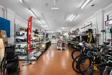 270 Maitland Rd Mayfield NSW 2304 - Image 4