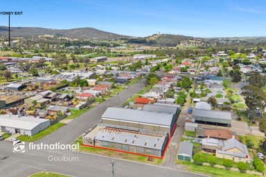 68-70 Wayo Street Goulburn NSW 2580 - Image 3