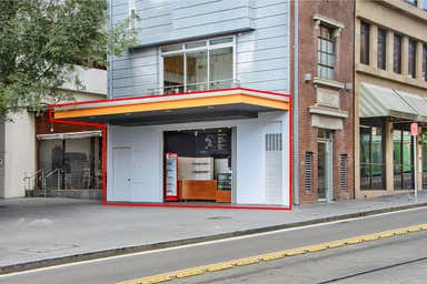 Shop 1, 114 Devonshire Street Surry Hills NSW 2010 - Image 3