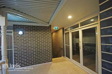 Suite 3, 14 Hill Street Camden NSW 2570 - Image 4