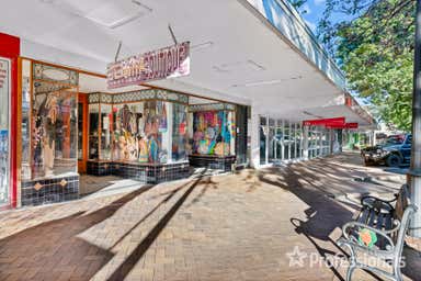 62-76 Mary Street Gympie QLD 4570 - Image 4