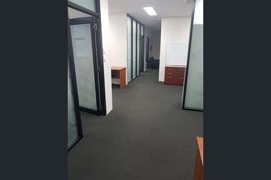 Suite 6, Level 2, 52 Davenport Street Southport QLD 4215 - Image 3