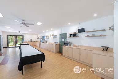 626 Sandy Creek Road Quorrobolong NSW 2325 - Image 4