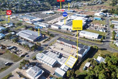 4/3 Carlo Drive Cannonvale QLD 4802 - Image 2