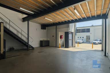 3/172-178 Milperra Road Revesby NSW 2212 - Image 3