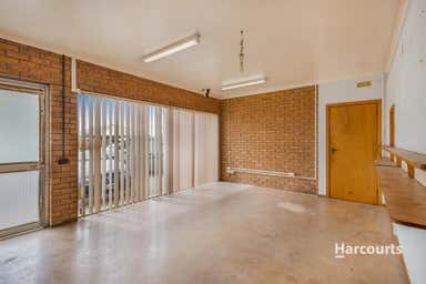 10 Thirkell Street Cooee TAS 7320 - Image 4