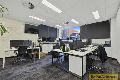 G, 63 Amelia Street Fortitude Valley QLD 4006 - Image 3