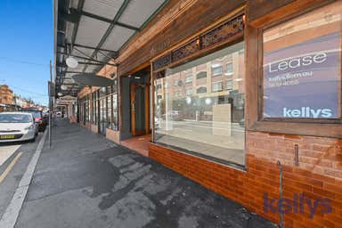526 King St Newtown NSW 2042 - Image 3