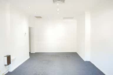 Suite 3, 250 Mann Street Gosford NSW 2250 - Image 3