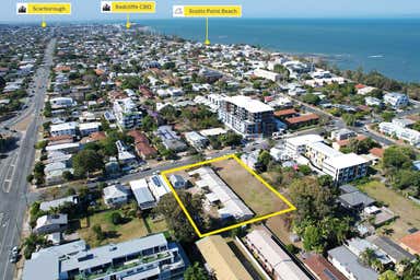 23-29 Alfred Street Woody Point QLD 4019 - Image 3