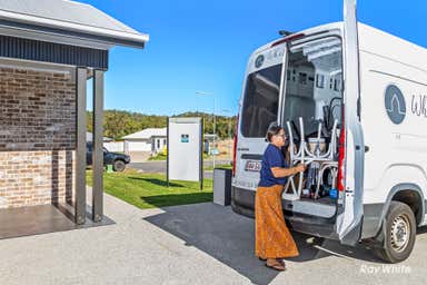 Yeppoon QLD 4703 - Image 4