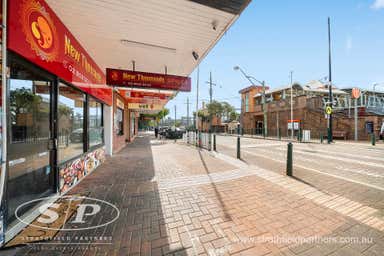 23 The Crescent Homebush NSW 2140 - Image 3