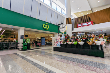 Southpoint Shopping Centre, 238-262 Bunnerong Road Hillsdale NSW 2036 - Image 3