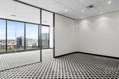 St Kilda Rd Towers, Suite 1208, 1 Queens Road Melbourne VIC 3004 - Image 3