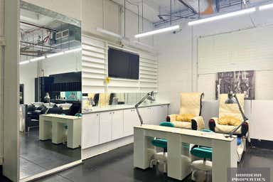 13/370 Pitt Street Sydney NSW 2000 - Image 3