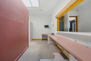 33 Lydiard Street South Ballarat Central VIC 3350 - Image 4