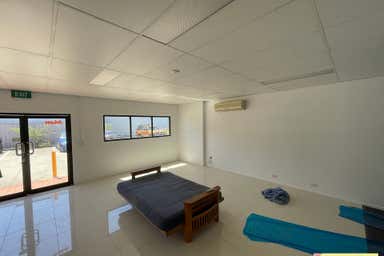 5/19 Kremzow Road Brendale QLD 4500 - Image 3