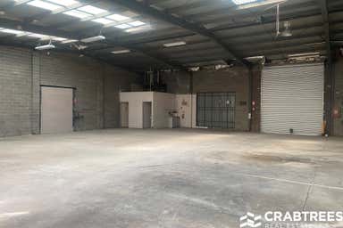 9/214-224 Wellington Road Clayton VIC 3168 - Image 4