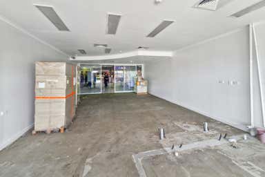 Aldi Bundaberg Plaza, 19 Maryborough Street Bundaberg Central QLD 4670 - Image 4