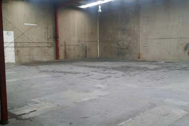 1/10 Carnegie Place Blacktown NSW 2148 - Image 3