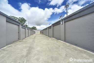 5 Geary Place North Nowra NSW 2541 - Image 4