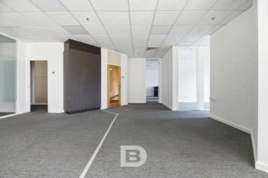 214, 215 and 216 370 St Kilda Road Melbourne VIC 3000 - Image 3