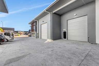 2/29 Hancock Way Baringa QLD 4551 - Image 4