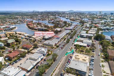 14/158 Brisbane Road Mooloolaba QLD 4557 - Image 3