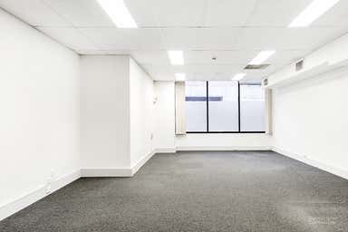 The Aria, Suite 3, 38-46 Albany Street St Leonards NSW 2065 - Image 4