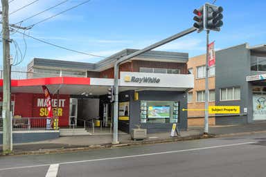 1/1 Currie Street Nambour QLD 4560 - Image 3