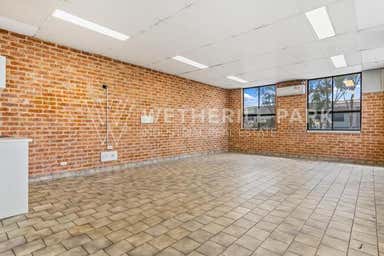 Wetherill Park NSW 2164 - Image 3