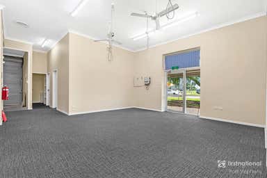 11 Kangaroo Street Raymond Terrace NSW 2324 - Image 4