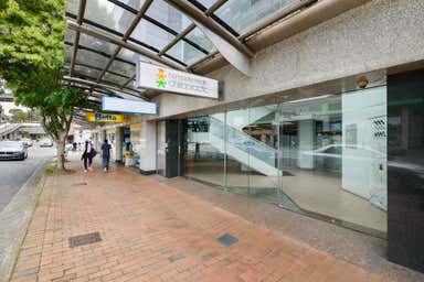 Suite 101/1 Spring Street Chatswood NSW 2067 - Image 3
