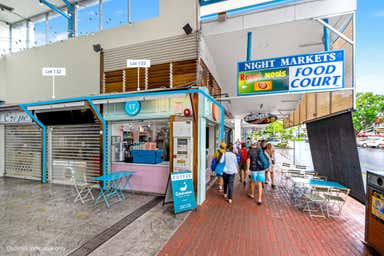 132 & 133/71-75 Esplanade Cairns City QLD 4870 - Image 4