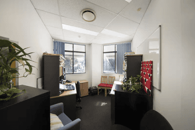 Level 1 Suite 1, 220 Melbourne Street South Brisbane QLD 4101 - Image 3