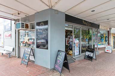 Shop 1/373 Princes Highway Woonona NSW 2517 - Image 4