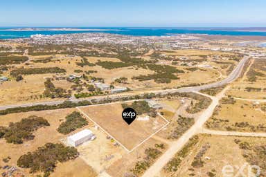 Lot 2 Stamford Drive Port Lincoln SA 5606 - Image 3