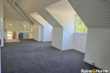 201 Leura Mall Leura NSW 2780 - Image 4