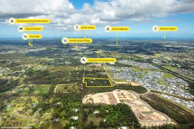 310-316 Smiths Road Caboolture QLD 4510 - Image 3